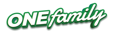 XOX Family Plan - XOX Online Store